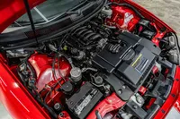9_2002-Chevrolet-Camaro-Bright Rally Red-138899-44.jpg